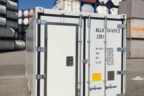 Reefer-modificatie-extra-deur-04-500x333