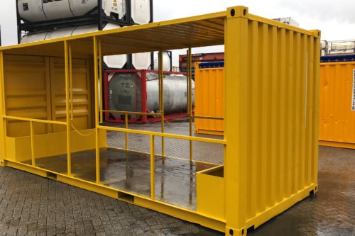 Veiligheidskooi-zeecontainer-02-500x333