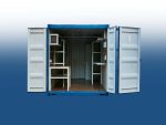20-fuss-storage-container-kaufen