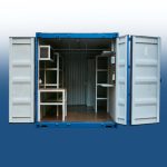 20-fuss-storage-container-kaufen