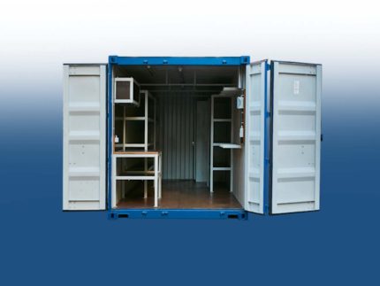 20-fuss-storage-container-kaufen