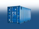 20-fuss-workstation-container.