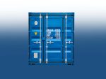 20fus-lager-container-kaufen