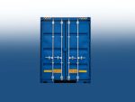 40-Fuss-High-Cube-Container-mit-Doppeltuer
