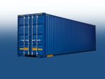 40-fuss-high-cube-container-kaufen