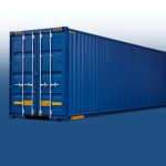 40-fuss-high-cube-container-kaufen
