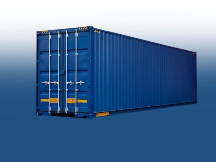 40-fuss-high-cube-container-kaufen
