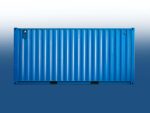 new-20fuss-lager-container-blau