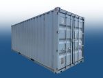 20ft seecontainer kaufen