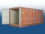20Fus-Container-mit-offener-Seite