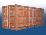 20ft-open-side-container