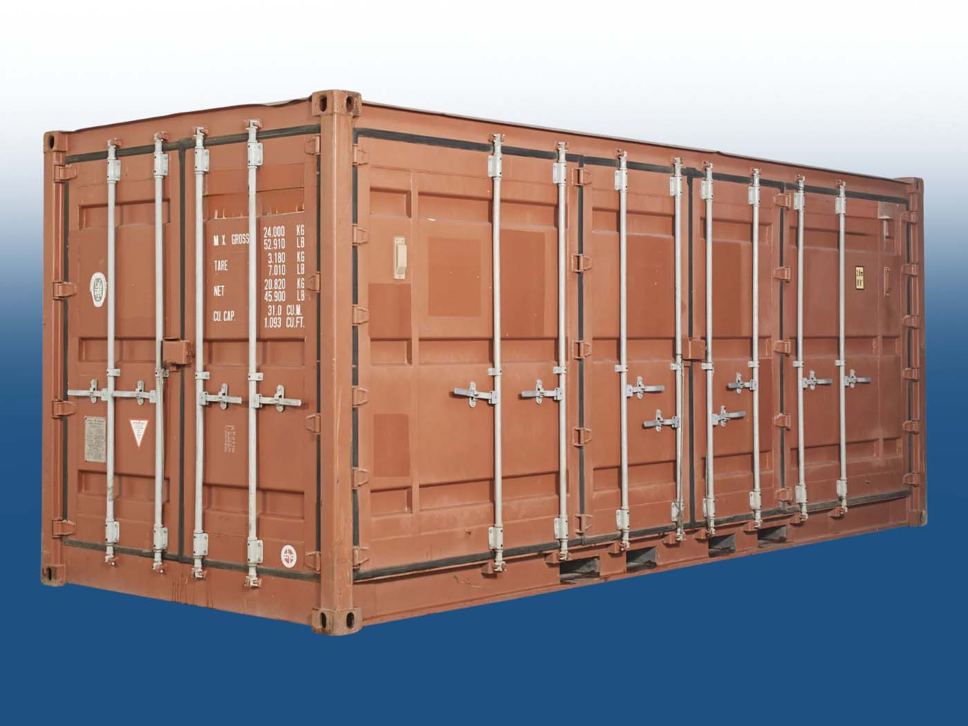 20ft-open-side-container