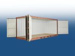 20ft-seecontainer-with-open-side-doors