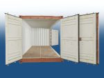 20ft-shipping-container-with-side-doors