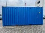 konteineru-iekrausana-kugu-konteineru-transports-kugu-konteiners-20-hc
