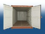 used-20ft-open-side-container-kaufen