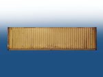 40-fuss-Container-Kaufen