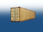 40-fuss-container-kaufen-cargo-worthy