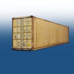 40-fuss-container-kaufen-cargo-worthy