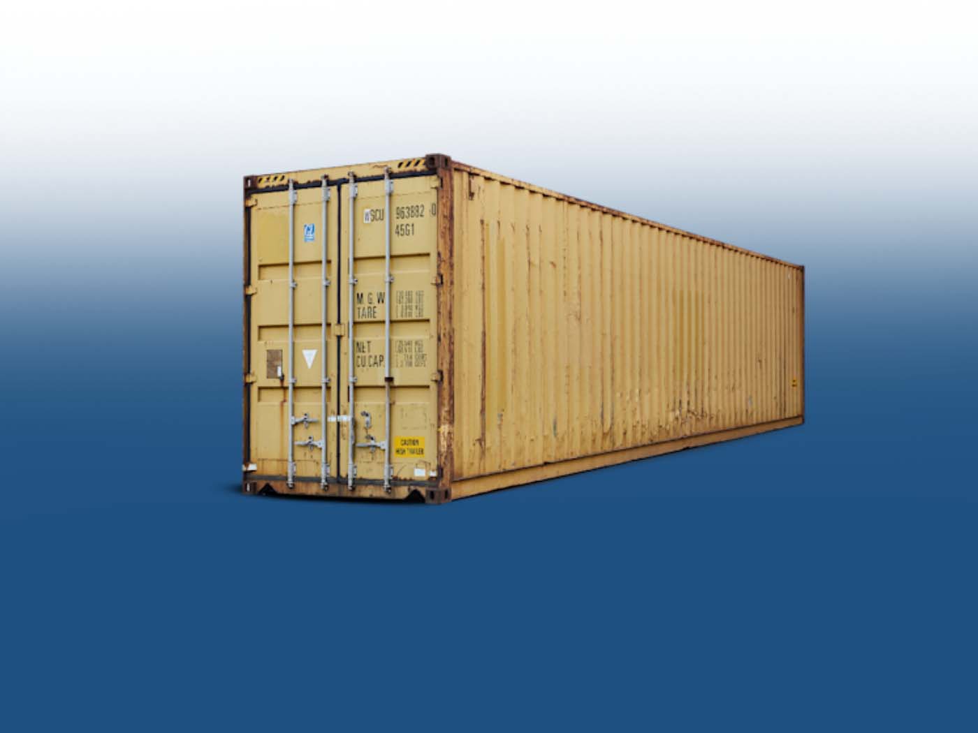 40-fuss-container-kaufen-cargo-worthy