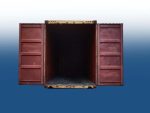40-fuss-gebrauchte-container-kaufen