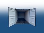 20 Fuss container kaufen