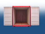 20ft container kaufen